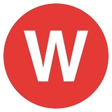 WUNO TW