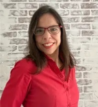 DANIELLE