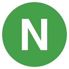 NIC M