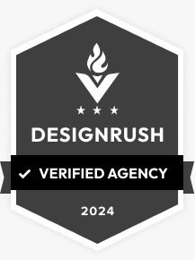 AmCodr IT Solutions on DesignRush: Verified Agency 2024